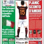 tuttosport-3-300x420