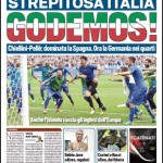 tuttosport-4-300x420