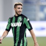 vrsaljko-sassuolo