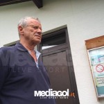 Maurizio Zamparini