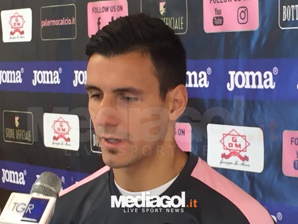 Andelkovic
