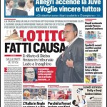 1Corriere-300x420