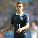 France v Germany: Quarter Final - 2014 FIFA World Cup Brazil