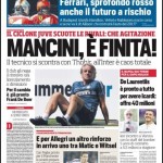 Corriere-dello-Sport-300x420