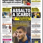 Gazzetta-dello-Sport-300x420