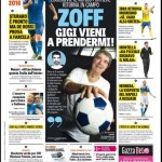 Gazzetta-dello-Sport-300x420