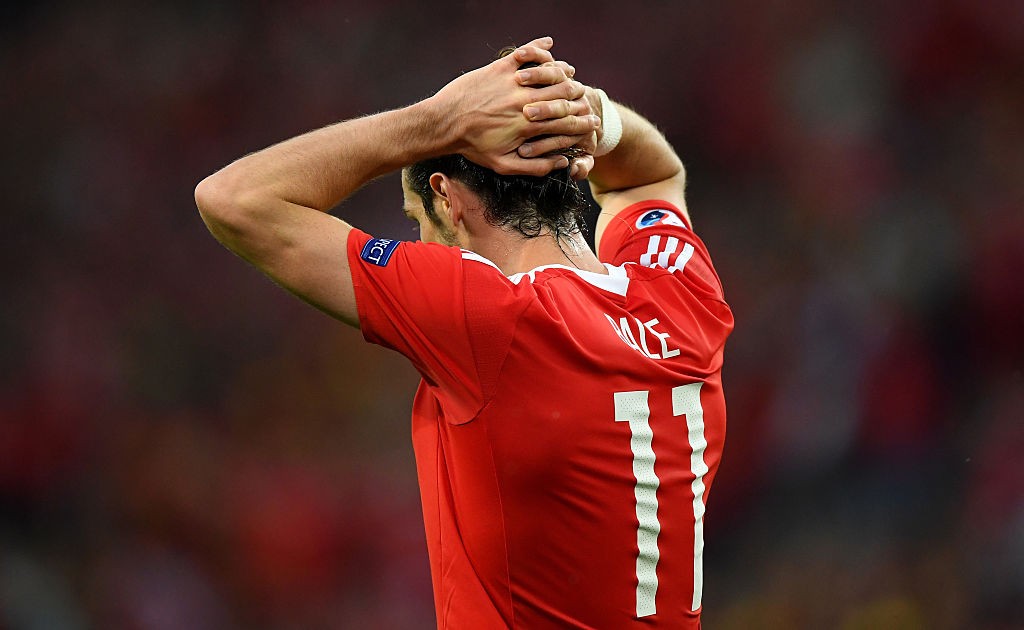 bale
