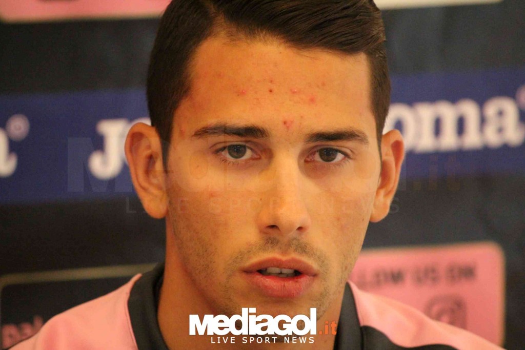 Edoardo Goldaniga