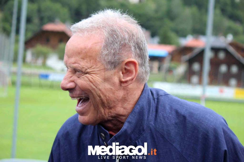zamparini