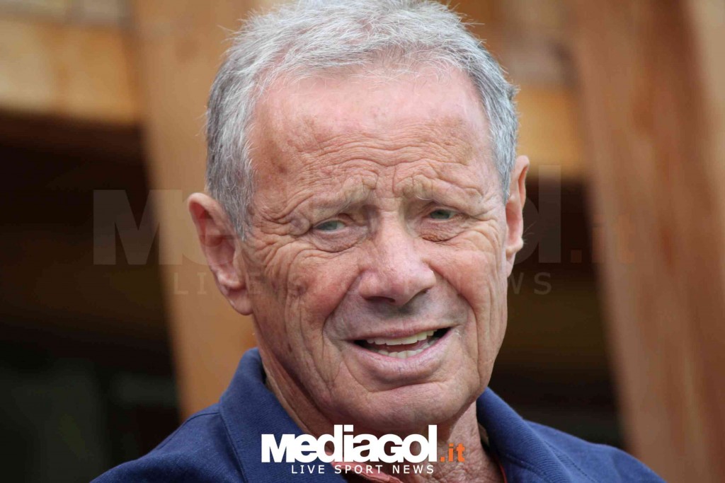 zamparini