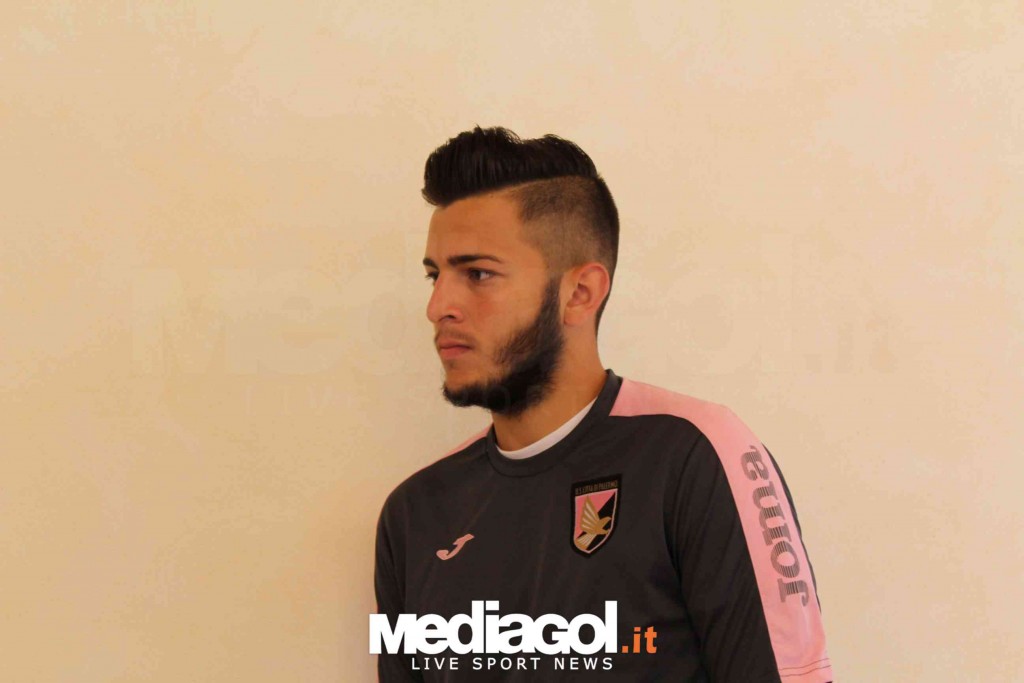 giuliano