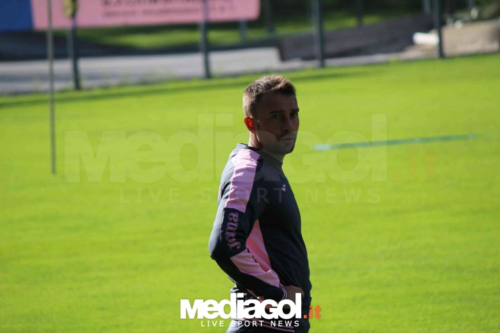 Vitiello