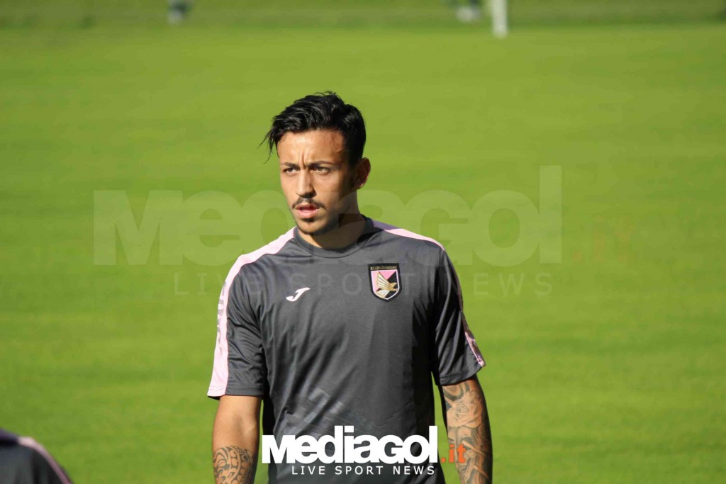 Juve Stabia