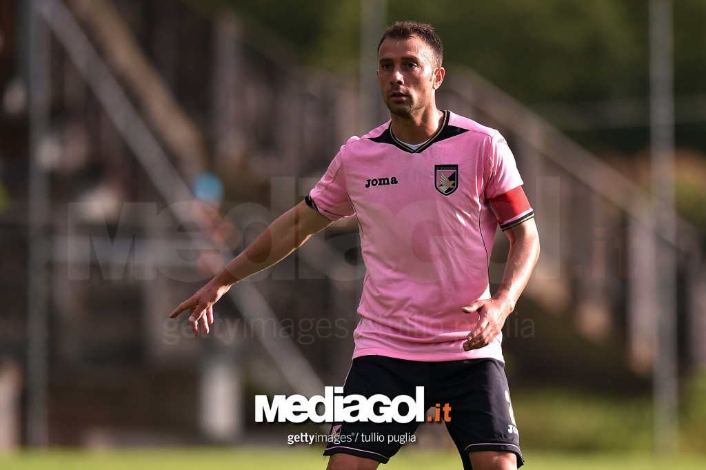 Vitiello