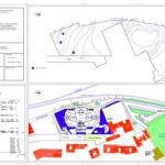 Schermata 2016-07-07 alle 18.35.02
