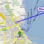 Schermata 2016-07-07 alle 18.36.19