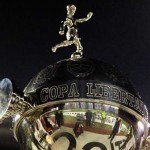 Sorteo-de-la-Copa-Bridgestone-Libertadores-2016