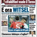 Tuttosport-300x420