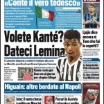 Tuttosport-oggi-300x420