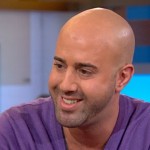 abc_gma_cascio_111116_wg