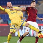 ajeti