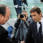 benitez_e_conte