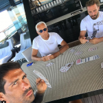 borriello