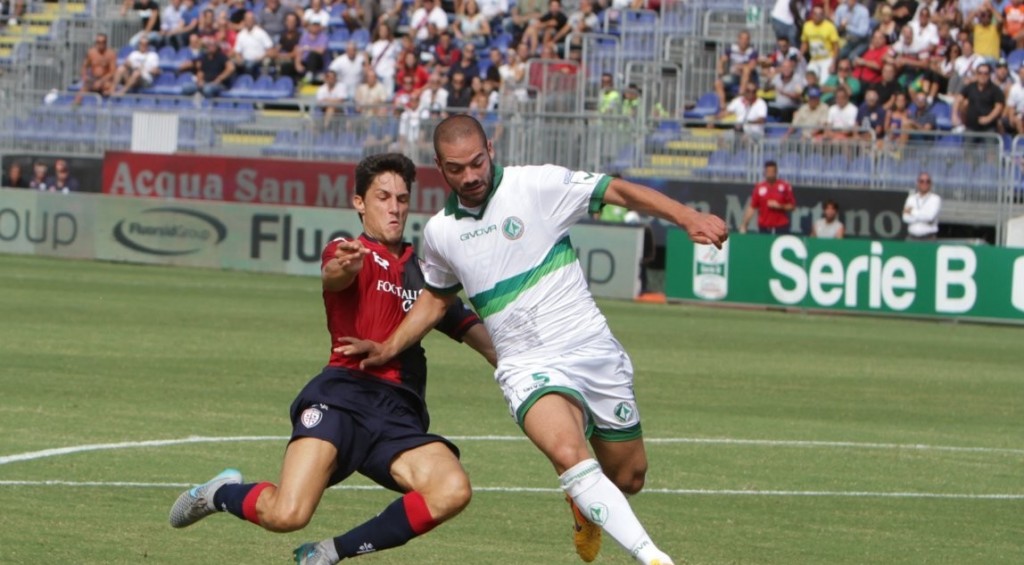 cagliari-avellino-melchiorri-biraschi-FILEminimizer-e1445608430465