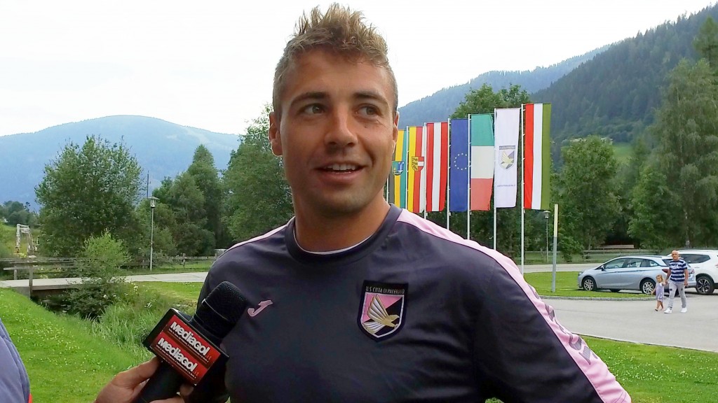 Reggina