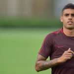 emerson-palmieri1