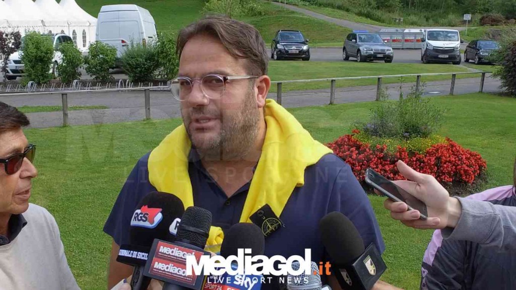 faggiano 3