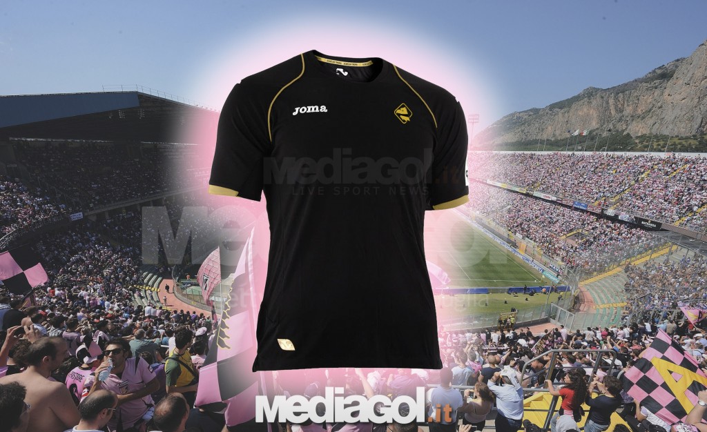 foto-anteprima-terza-maglia-palermo