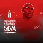 gabriel silva