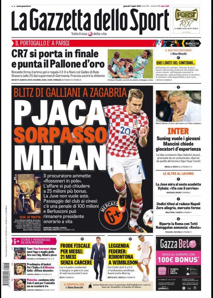 gazza-1 (1)
