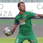 gillet catania(5)