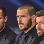 giorgio-chiellini-leonardo-bonucci-dan-andrea-barzagli_20160615_145133
