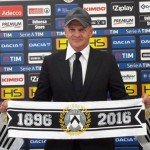 iachini-presentazione