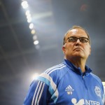 Bielsa