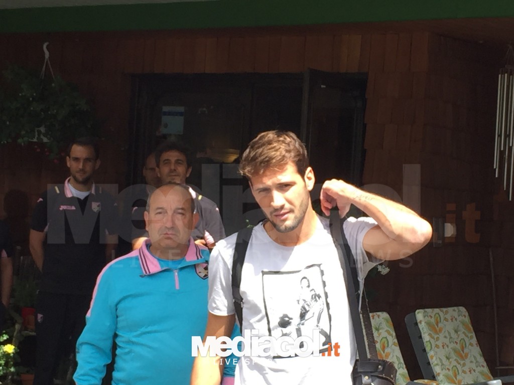 Franco Vazquez