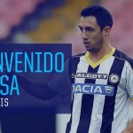 ivan piris