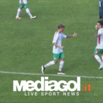 la-gumina-ternana