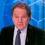longhi_bruno_mediaset