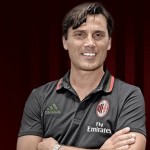 montella_milan_presentazione