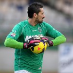 pegolo gianluca