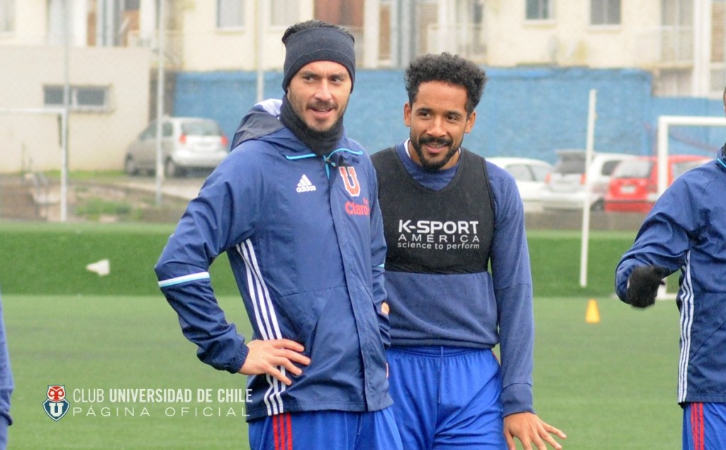 pinilla universidad 2