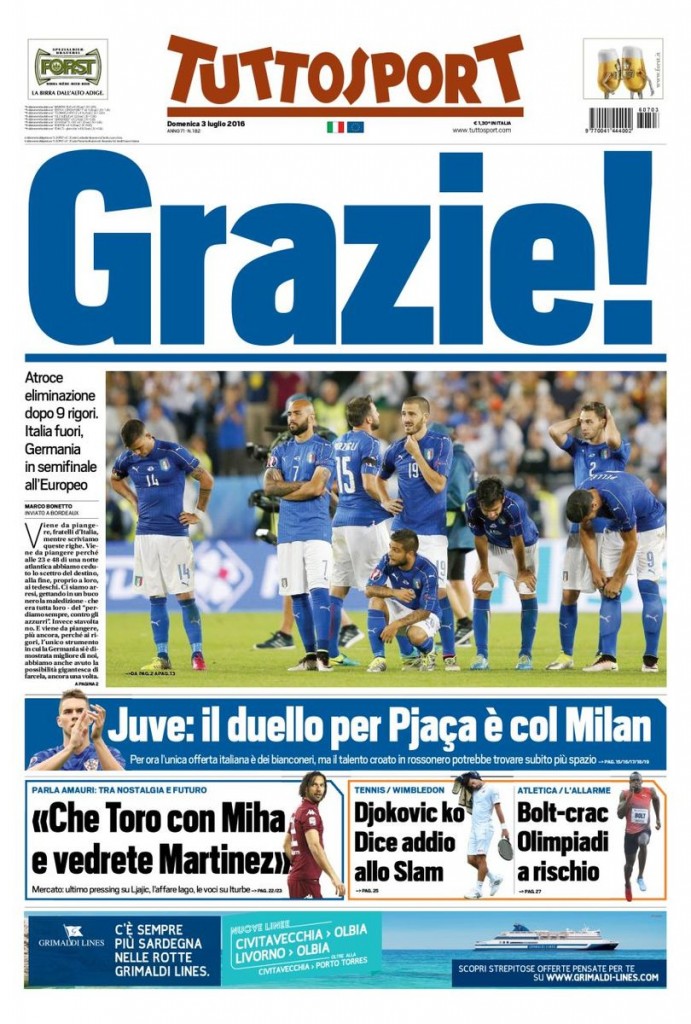 prima_pagina_xl (21)
