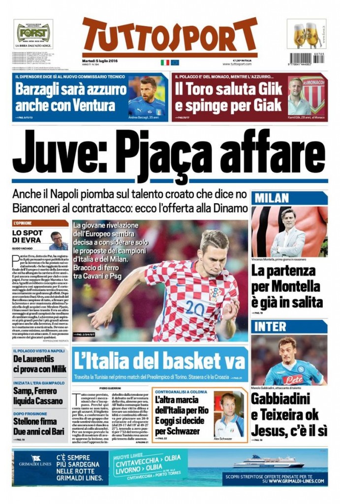 prima_pagina_xl (22)