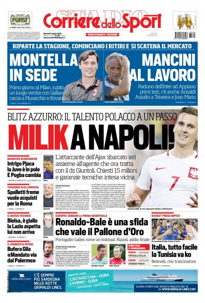 prima_pagina_xl (23)