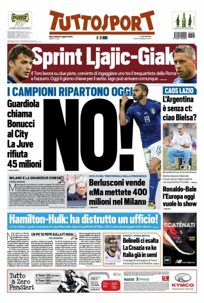 prima_pagina_xl (24)