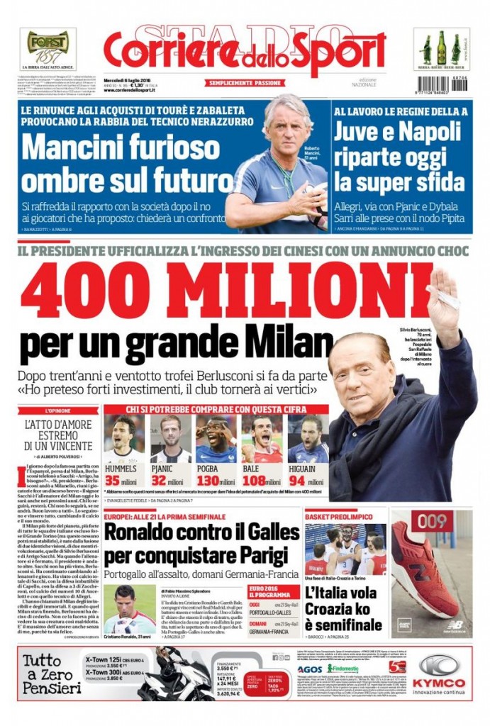 prima_pagina_xl (25)